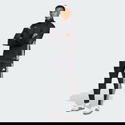 Tiro 25 Essentials Tracksuit