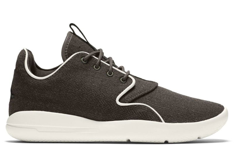 Tenisky a topánky Jordan Jordan Eclipse Premium Hnedá | 807707-209, 0