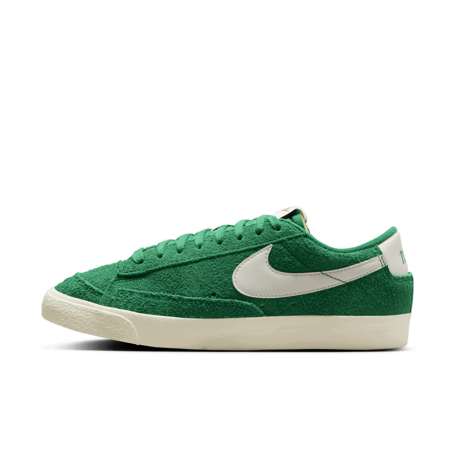 Blazer Low Vintage '77