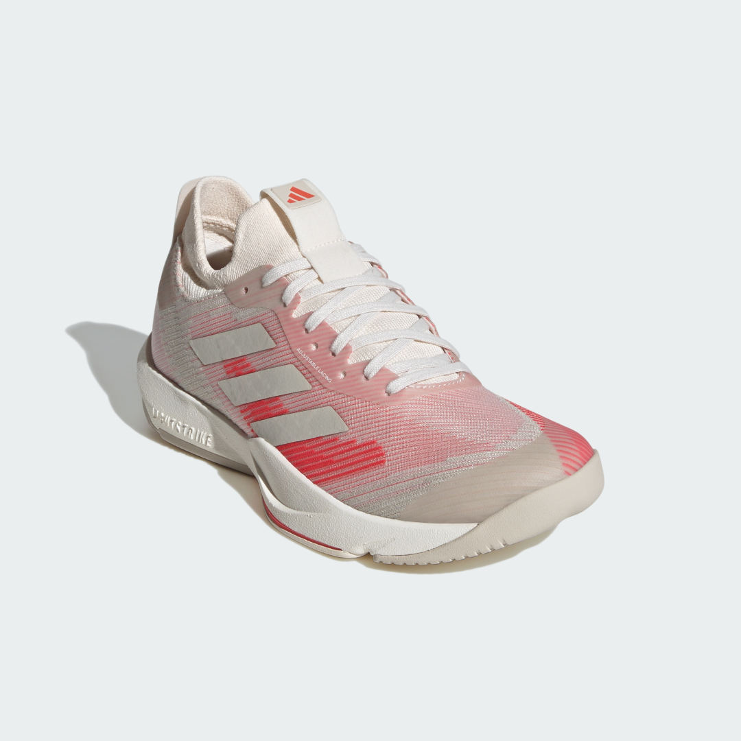 Tenisky a topánky adidas Performance Rapidmove ADV Trainer Béžová | IG0760, 1