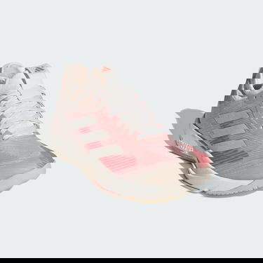 Tenisky a topánky adidas Performance Rapidmove ADV Trainer Béžová | IG0760, 1