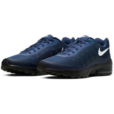 Tenisky a topánky Nike Air Max Invigor Čierna | CK0898-400, 3