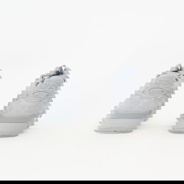 Tenisky a topánky Asics Gel-Lyte III 30th Anniversary Piedmont Grey Šedá | 1201A050-020, 4