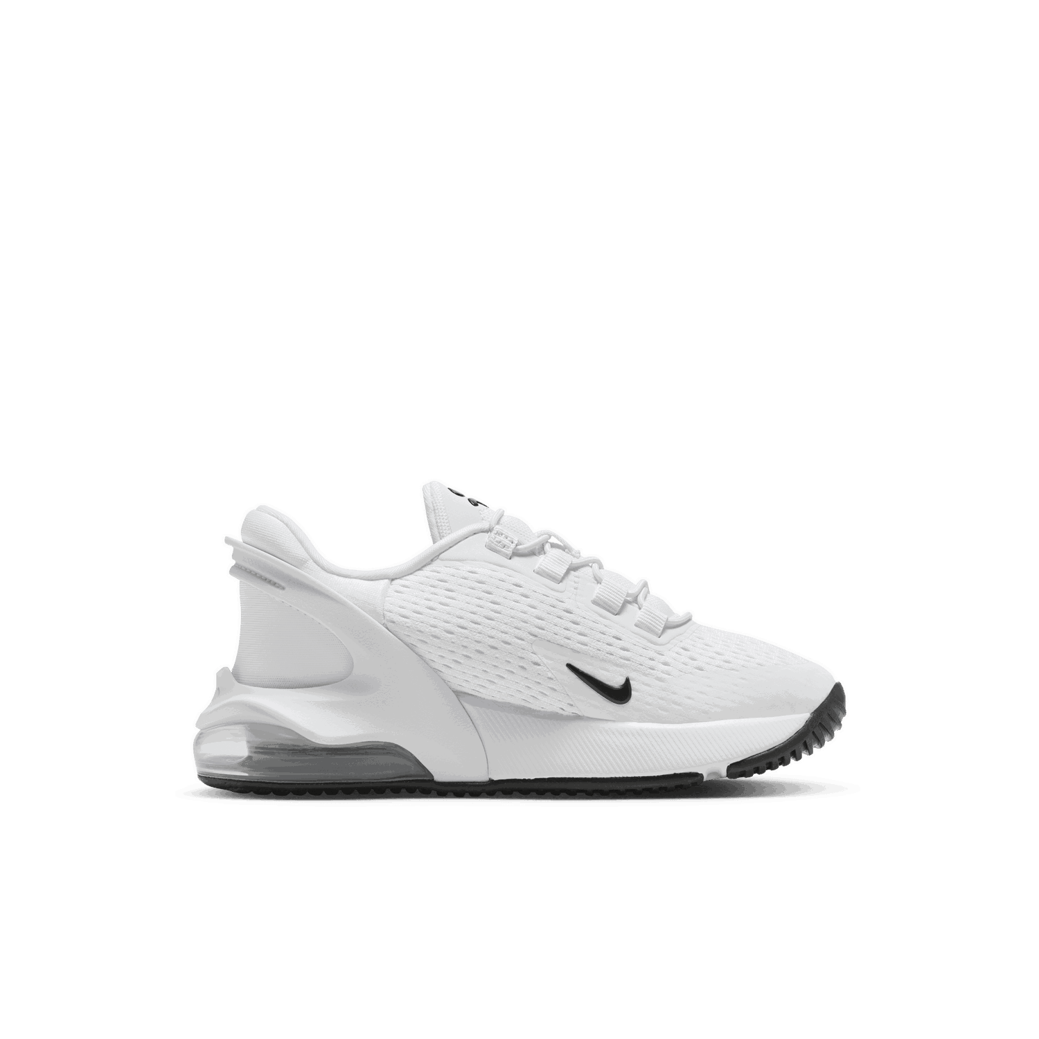 Tenisky a topánky Nike Air Max 270 GO Biela | DV1969-103, 1