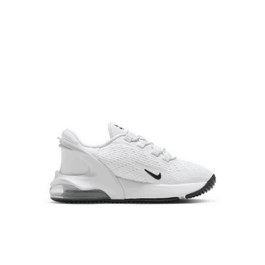Tenisky a topánky Nike Air Max 270 GO Biela | DV1969-103, 1