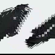 Adicolor SST Tracksuit