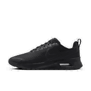Air Max Nuaxis
