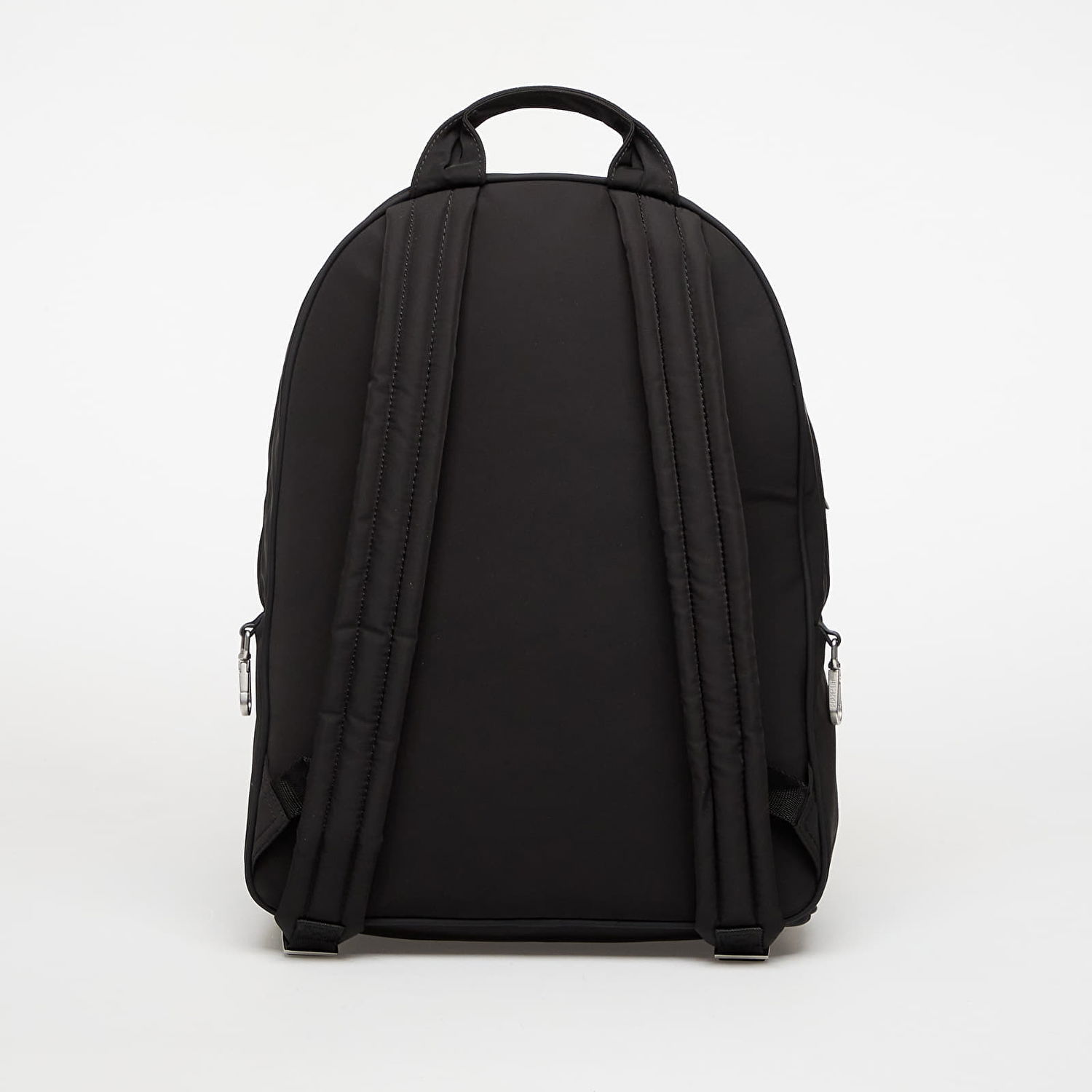 Batoh Represent Clo Nylon Backpack Universal Čierna | MLM100382-01, 1