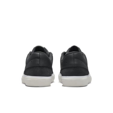 Tenisky a topánky Jordan Series ES Čierna | DN1856-063, 3