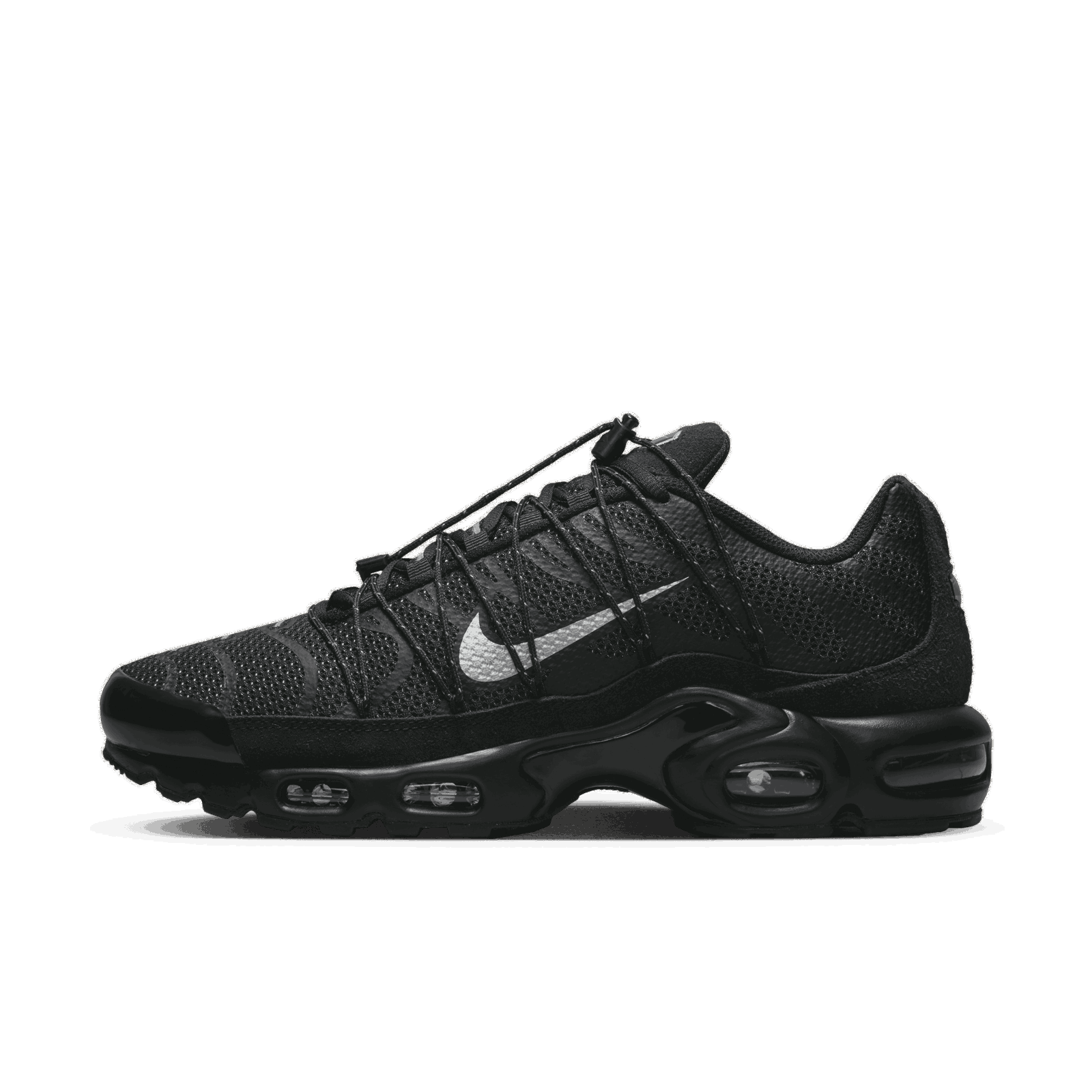 Air Max Plus