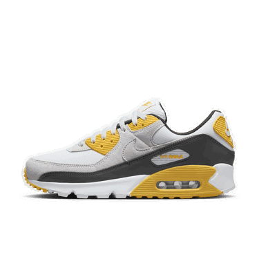 Tenisky a topánky Nike Air Max 90 Žltá | DM0029-103, 0