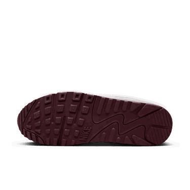 Tenisky a topánky Nike Air Max 90 Premium Béžová | HQ1712-001, 4
