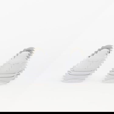 Tenisky a topánky adidas Originals Gazelle Bold W Ftw White/ Ftw White/ Ftw White Biela | IE5130, 3