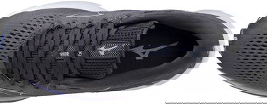 Tenisky a topánky Mizuno Wave Rider 25 W Čierna | j1gd210393, 2