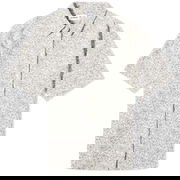 Jodie Sleeved Floral