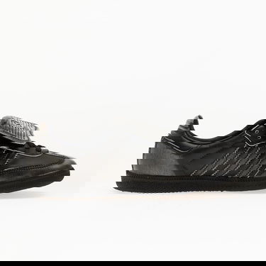 Tenisky a topánky adidas Originals Samba Lt Čierna | JR5999, 2