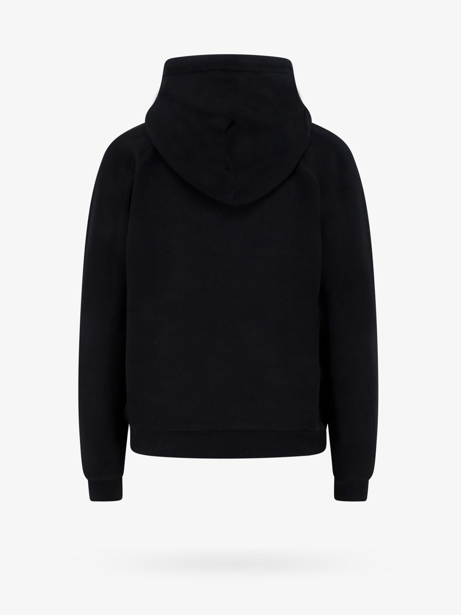 Mikina Polo by Ralph Lauren Polo Ralph Lauren Fleece Hoodie Čierna | 211943007003, 1