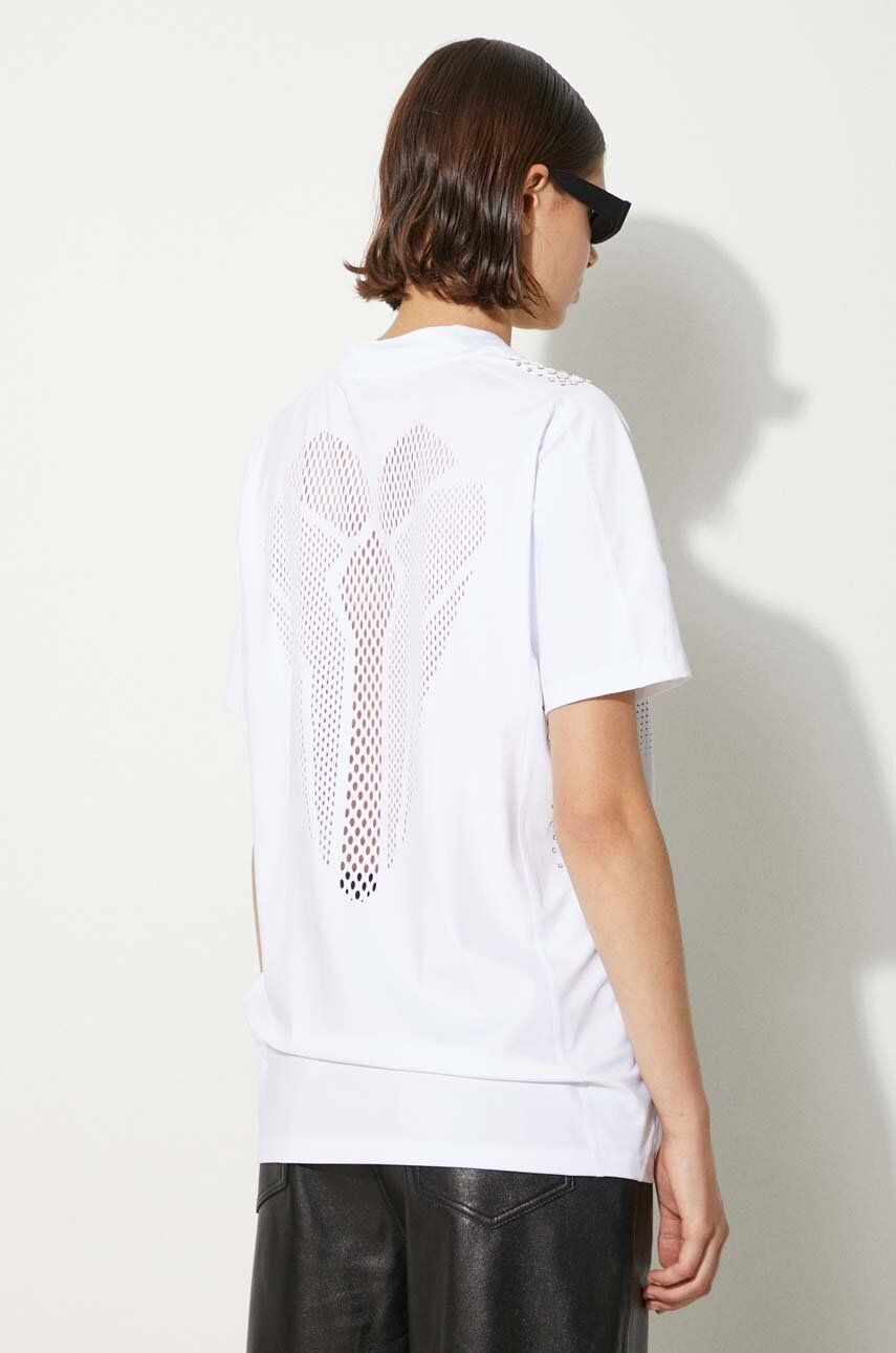 PUMA x Football Jersey