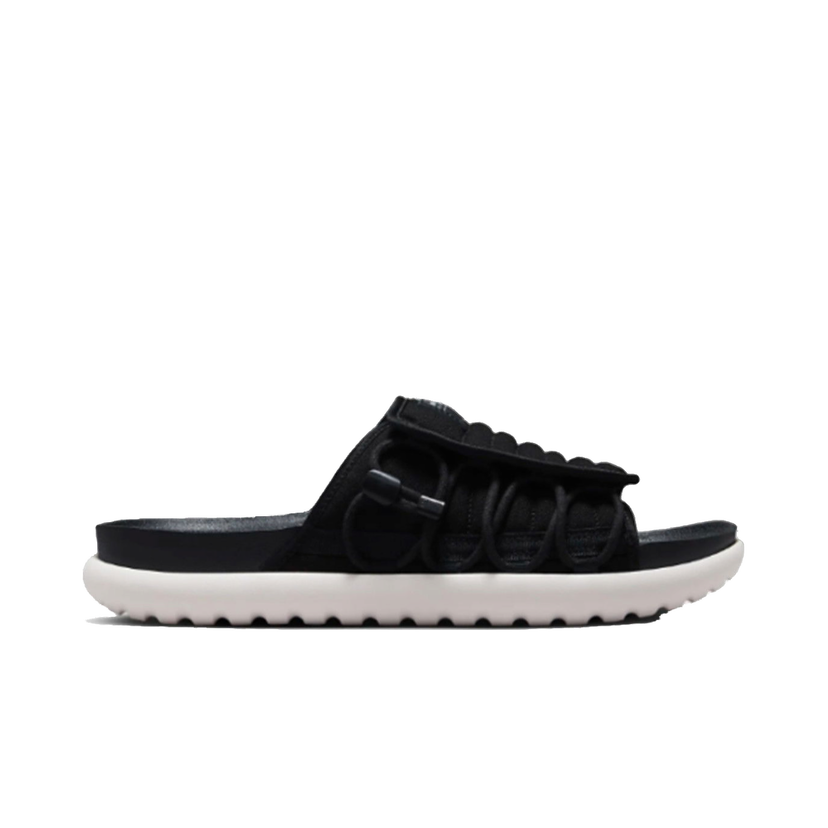 Tenisky a topánky Nike ASUNA 2 SLIDE Čierna | DX6865-002