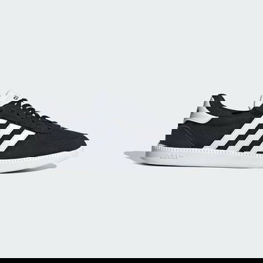Tenisky a topánky adidas Originals Breaknet Sleek Čierna | IH5466, 0