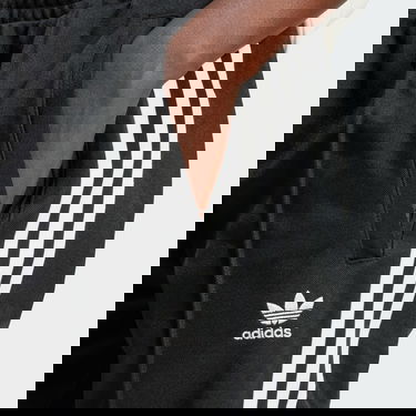 Tepláky adidas Originals Montreal Track Trousers Čierna | IU2521, 5