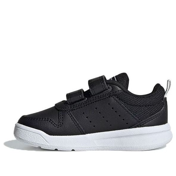 Tenisky a topánky adidas Performance adidas neo Tensaurus Čierna | EF1102, 0