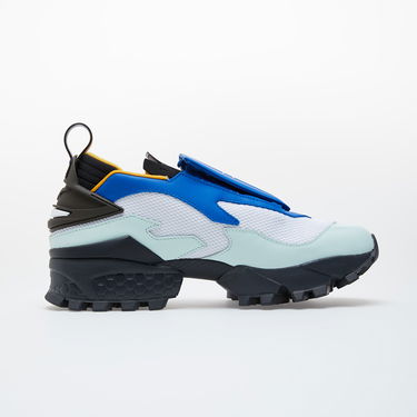 Tenisky a topánky Reebok Pyer Moss Trail Fury Biela | FX4452, 1