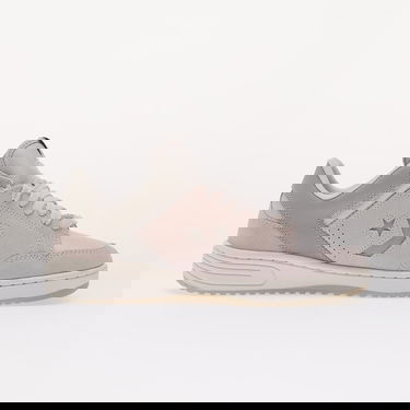 Tenisky a topánky Converse Weapon Grey/ Grey Area Šedá | A10599C, 2