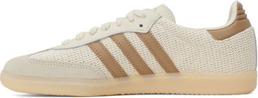 Tenisky a topánky adidas Originals Samba OG Béžová | JI3185, 2
