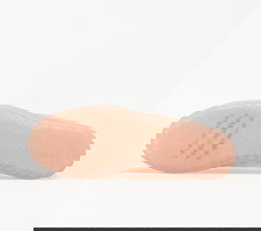 Tenisky a topánky adidas Originals Superstar Jelly W Ružová | FX2988, 5