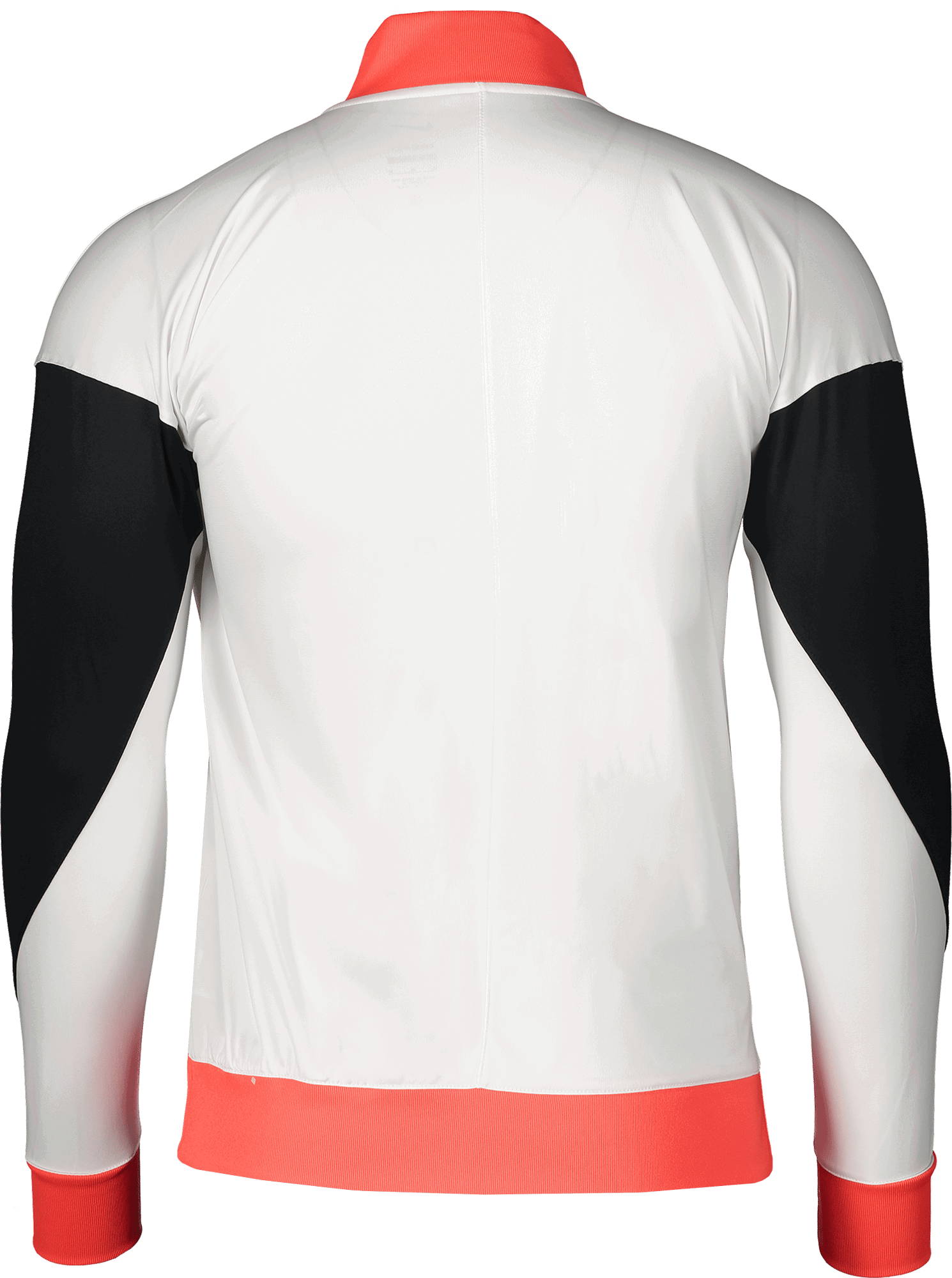 Bunda Nike Nike Dri-FIT SC Freiburg Training Jacket Biela | 6scffd7579-100, 1