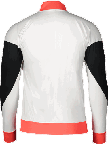 Bunda Nike Nike Dri-FIT SC Freiburg Training Jacket Biela | 6scffd7579-100, 1