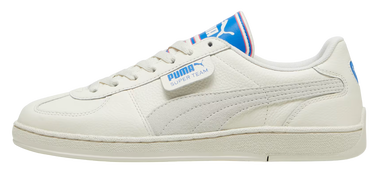 Tenisky a topánky Puma Super Team 90s Biela | 398764-02, 1