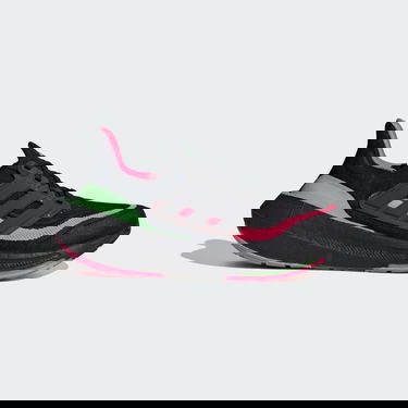 Tenisky a topánky adidas Performance Ultraboost Light Čierna | IF2416, 0
