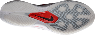 Tenisky a topánky Nike G.T. CUT 3 TURBO Ružová | HV9918-001, 3