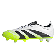 adidas PREDATOR LEAGUE SG