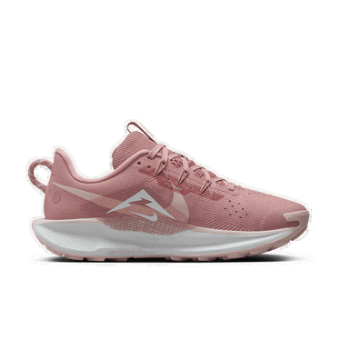 Tenisky a topánky Nike Pegasus Trail 5 Ružová | DV3865-600, 2