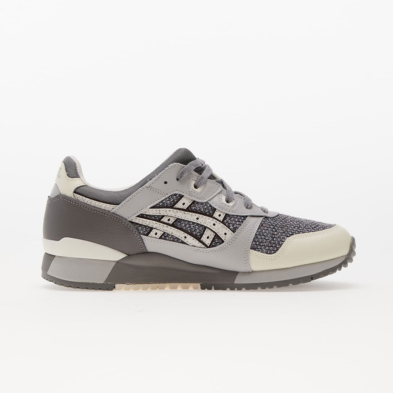 Tenisky a topánky Asics GEL-LYTE III OG Šedá | 1201A753-020, 1