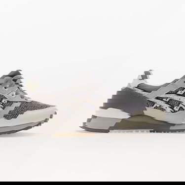 Tenisky a topánky Asics GEL-LYTE III OG Šedá | 1201A753-020, 1