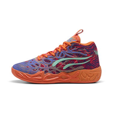 Tenisky a topánky Puma MB.04 Creativity Rôznofarebný | 311690_01, 0