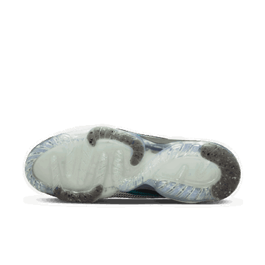 Tenisky a topánky Nike VaporMax 2021 Flyknit Biela | DQ3974-100, 1