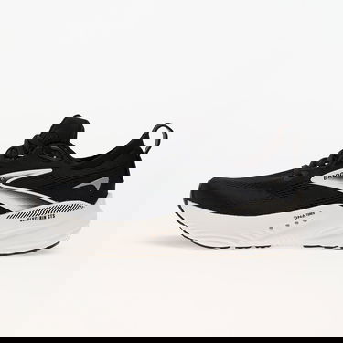 Tenisky a topánky Brooks Glycerin GTS 22 38 Čierna | 1204351B-090, 0