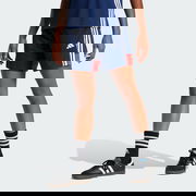 Tiro 25 Essentials Shorts