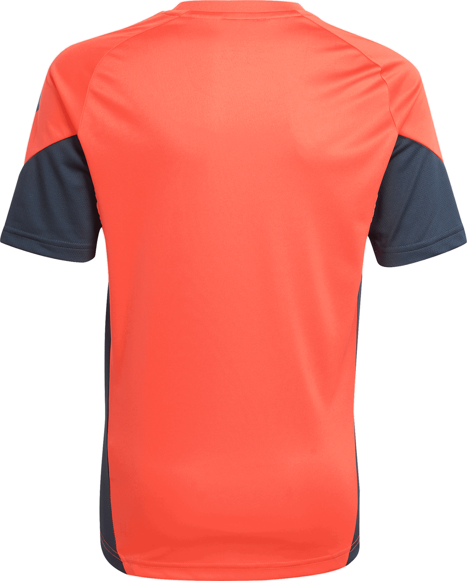 Tričko adidas Originals FC Bayern Tiro25 Competition Training Jersey Oranžová | jn5601, 1