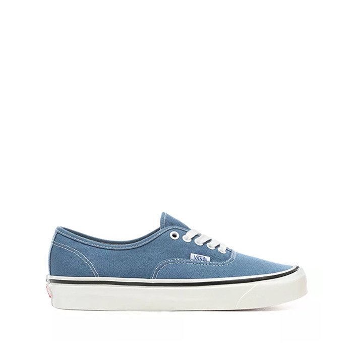 Tenisky a topánky Vans Authentic 44 Dx Modrá | VA38ENR3U, 0