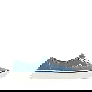 Tenisky a topánky Vans Authentic 44 Dx Modrá | VA38ENR3U, 0