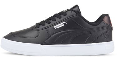 Tenisky a topánky Puma Caven Better St. Pauli Special Edition Čierna | 385718-001, 1