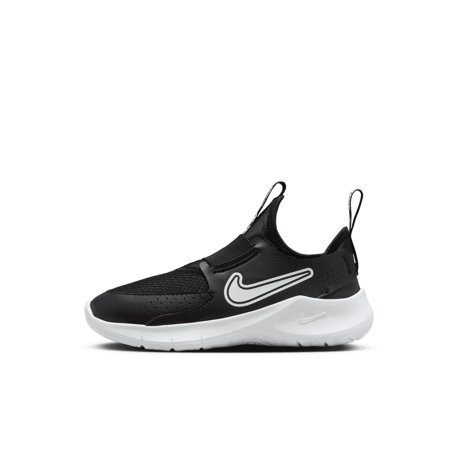 Tenisky a topánky Nike Flex Runner 3 Čierna | FN1449-005, 0
