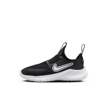 Tenisky a topánky Nike Flex Runner 3 Čierna | FN1449-005, 0