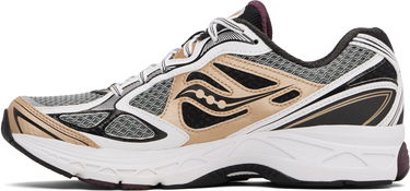 Tenisky a topánky Saucony ProGrid Guide 7 Rôznofarebný | S70936-11, 2